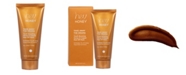 Hey Honey Take Away The Drama Youth Boosting Honey and Copper Peel Off Mask, 60 ml